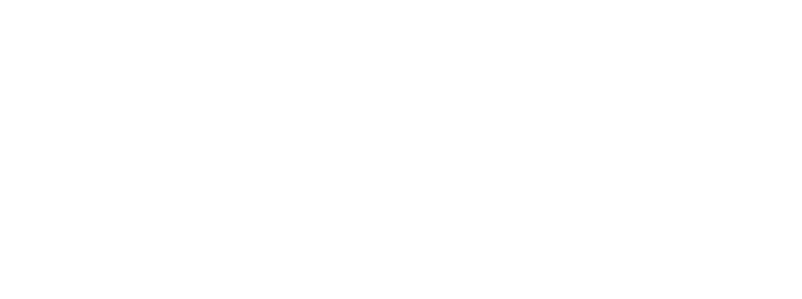 Balado Le Carnet Du Manager