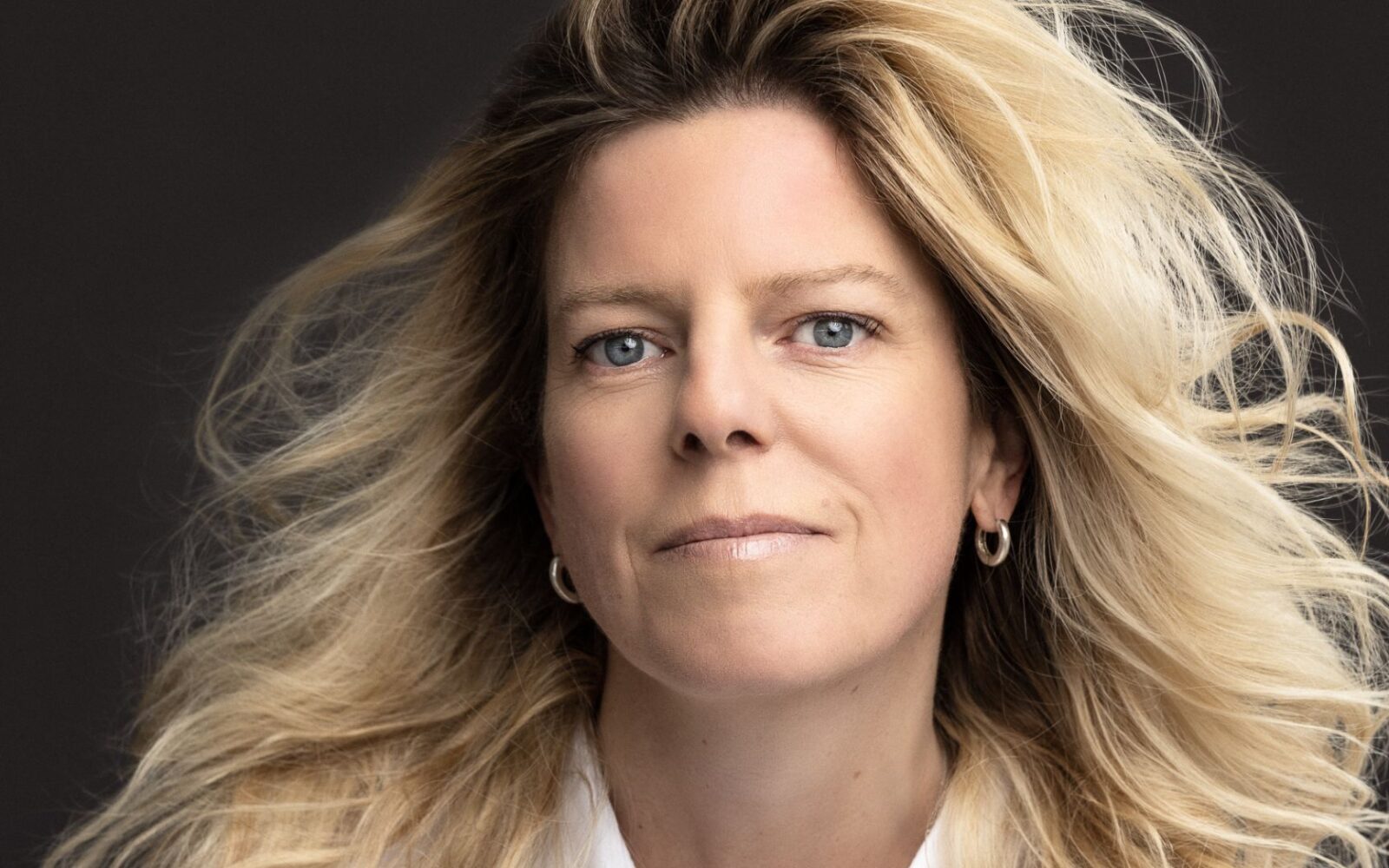 Marie-Claude Bissonnette
