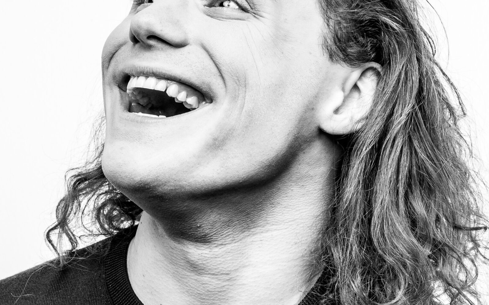 David Beaucage
