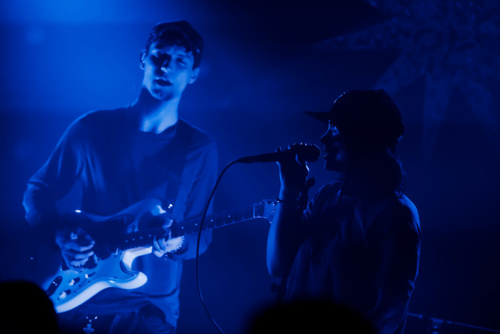 Crédit : Jacques Boivin (Courtoisie Photo)