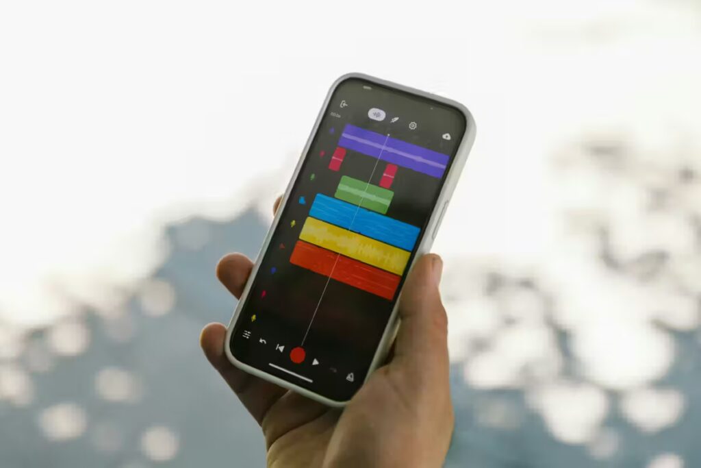 La SOCAN annonce l&rsquo;acquisition de la CMRRA